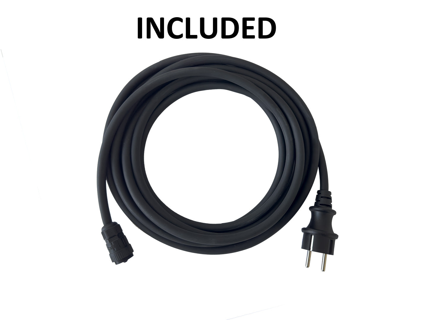 APsystems EZ1-LV Microinverter